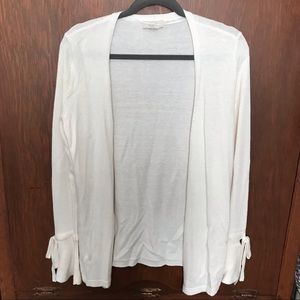 Loft Outlet cardigan